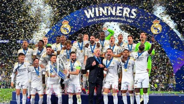 皇马本赛季欧冠比赛后首场联赛高达胜率72%