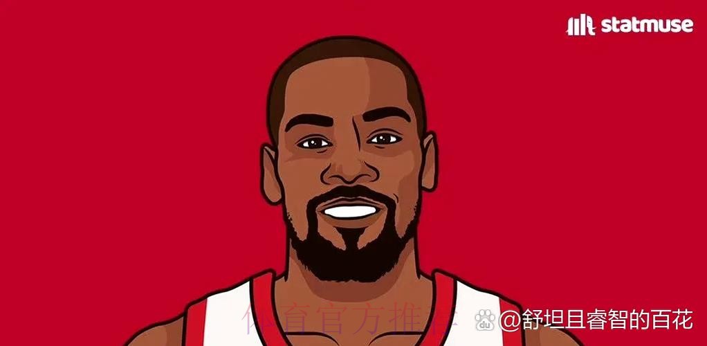 德里克-怀特全场11中1,三分6中0得到4分9篮板5助攻2盖帽 德里克-怀特全场11中1,三分6中0得到4分9篮板5助攻2盖帽