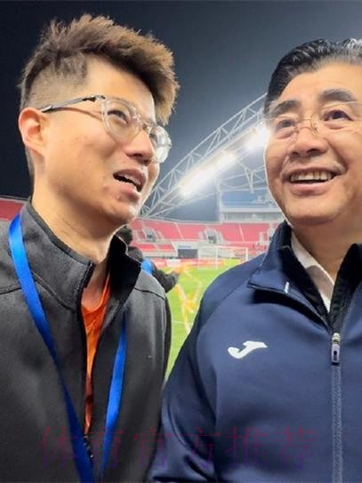 上他红军少打1人?40万周薪头牌半场0射正!过人0成功+15次丢球权 上他红军少打1人?40万周薪头牌半场0射正!过人0成功+15次丢球权