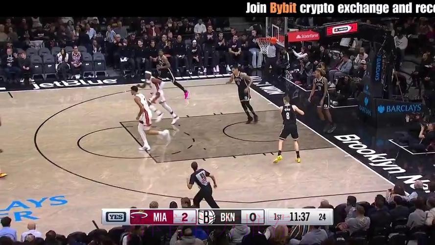 鲍威尔全场出战29分钟,投篮21中8得到23分3篮板2助攻1抢断 鲍威尔全场出战29分钟,投篮21中8得到23分3篮板2助攻1抢断